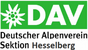 Deutscher Alpenverein Sektion Hesselberg