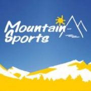 (c) Mountain-sports.de